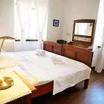 Apartamento Novak Bonaparte - Hvar Center *