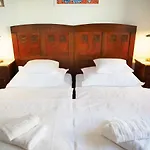 Apartamento Novak Bonaparte - Hvar Center