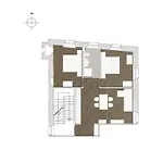 Apartamento Novak Bonaparte - Hvar Center Hvar Town