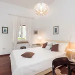 Apartamento Novak Bonaparte - Hvar Center *