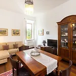 Novak Bonaparte - Hvar Center Apartamento *