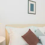 Apartamento Novak Bonaparte - Hvar Center *