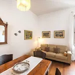 Apartamento Novak Bonaparte - Hvar Center Hvar Town