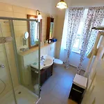 Apartamento Novak Bonaparte - Hvar Center