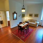 Apartamento Novak Bonaparte - Hvar Center *