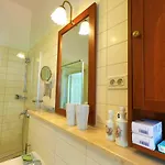 Apartamento Novak Bonaparte - Hvar Center