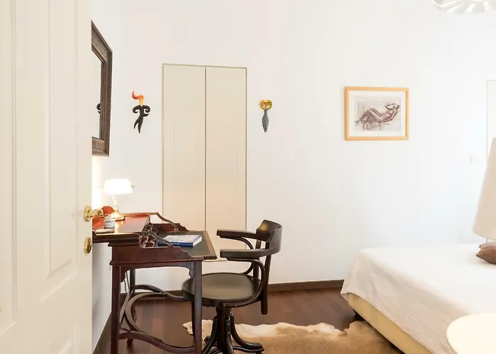 Novak Bonaparte - Hvar Center *