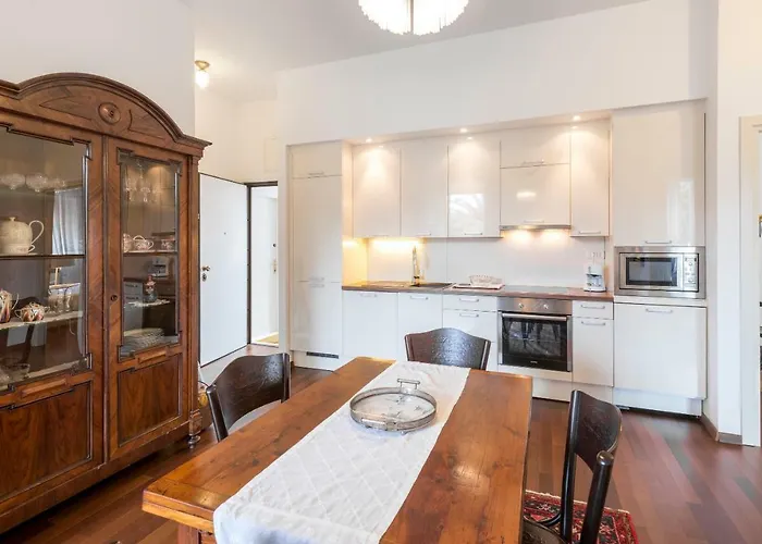 Novak Bonaparte - Hvar Center *