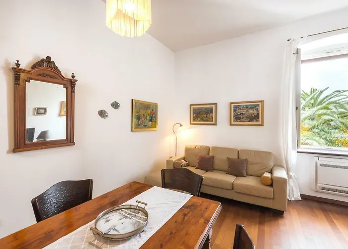 Appartement Novak Bonaparte - Hvar Center Hvar Town