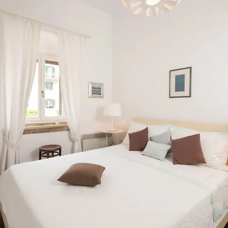 Novak Bonaparte - Hvar Center Хвар