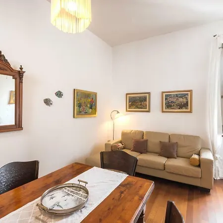 Апартаменти Novak Bonaparte - Hvar Center Хвар