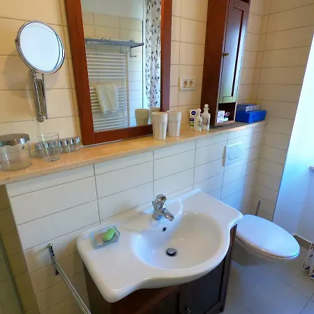 Novak Bonaparte - Hvar Center *