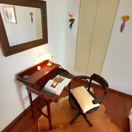 Novak Bonaparte - Hvar Center * Хвар