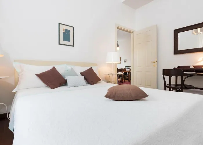 Apartment Novak Bonaparte - Hvar Center Hvar Town