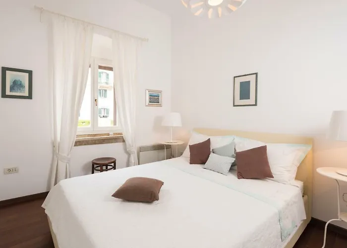 Novak Bonaparte - Hvar Center フヴァル