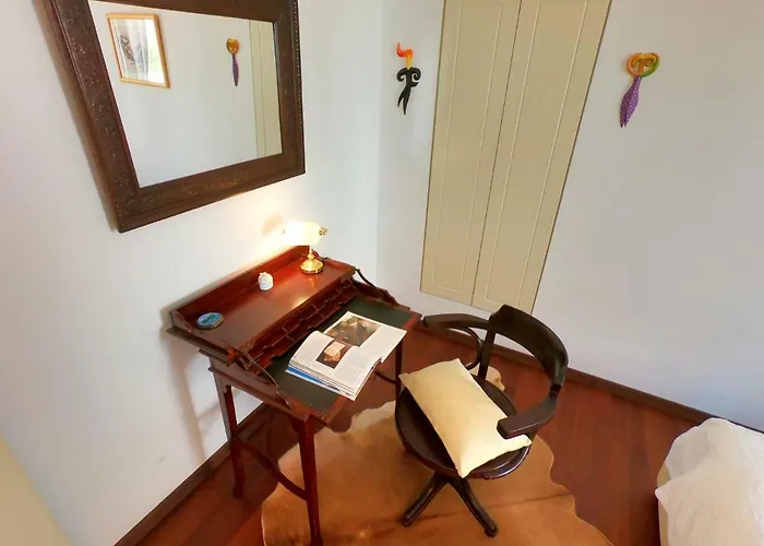 Novak Bonaparte - Hvar Center * Hvar Town