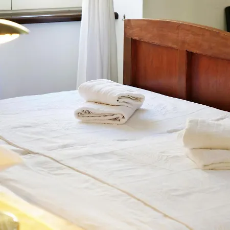 Novak Bonaparte - Hvar Center * Hvar Town