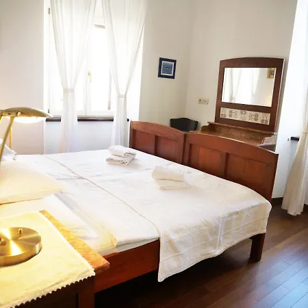 Apartmán Novak Bonaparte - Hvar Center *