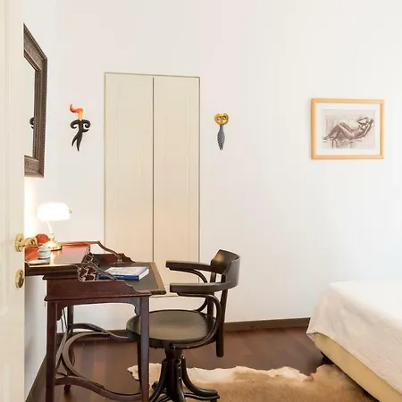 Novak Bonaparte - Hvar Center *