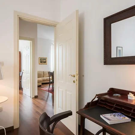Novak Bonaparte - Hvar Center Apartmán *