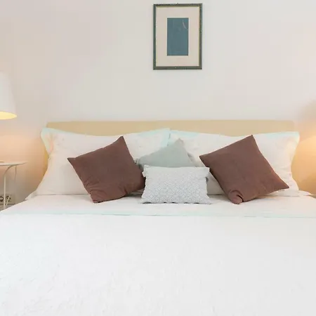 Novak Bonaparte - Hvar Center