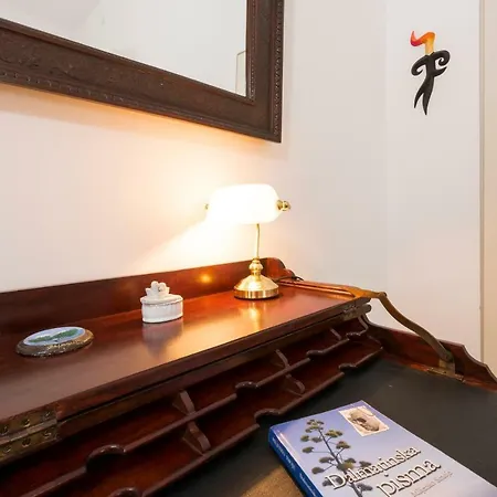 Apartamento Novak Bonaparte - Hvar Center Hvar Town