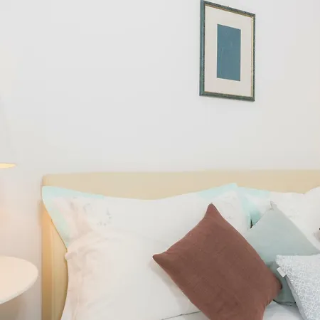 Apartmán Novak Bonaparte - Hvar Center *