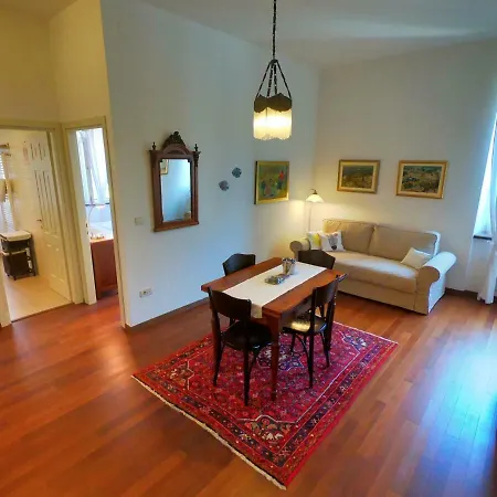Apartmán Novak Bonaparte - Hvar Center *