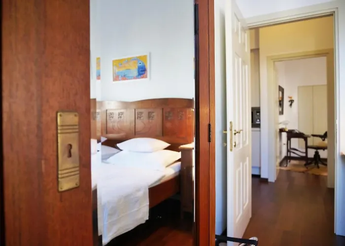 Apartman Novak Bonaparte - Hvar Center Hvar Town