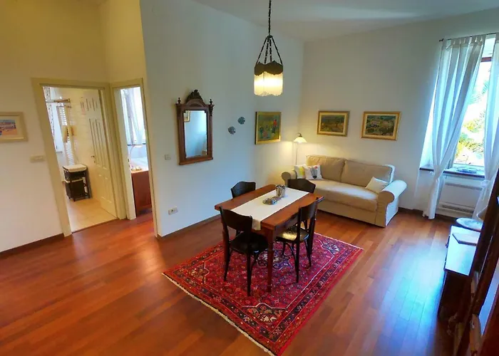 Apartman Novak Bonaparte - Hvar Center *