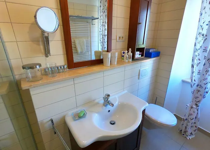 Novak Bonaparte - Hvar Center *